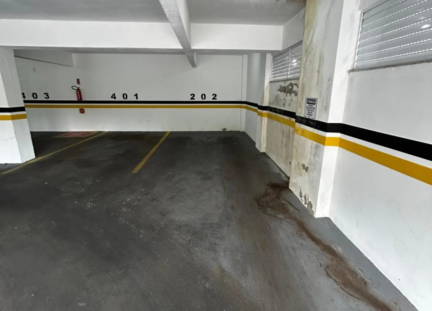 Apartamento Novo E Completo Piratuba 0*,  Brésil
